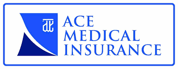 ACE
