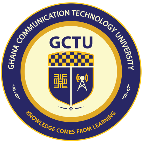 GCTU