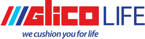 GLICO