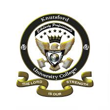 KNUTSFORD