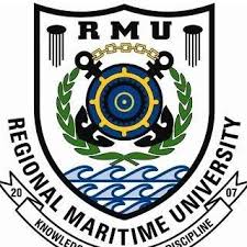 RMU