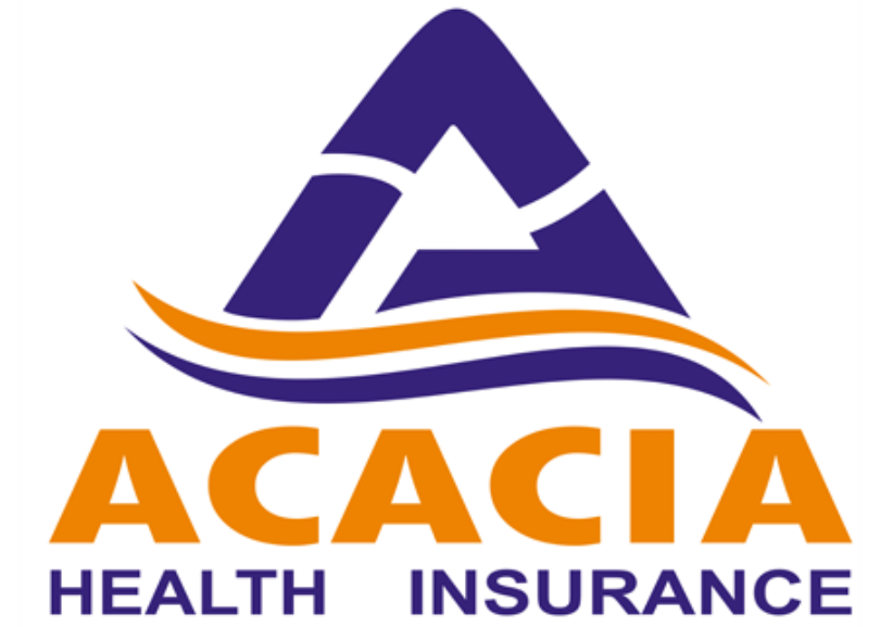 acacia